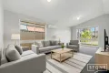 Property photo of 6 Coley Place Bligh Park NSW 2756