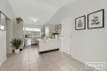 Property photo of 6 Coley Place Bligh Park NSW 2756