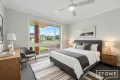Property photo of 6 Coley Place Bligh Park NSW 2756