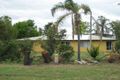 Property photo of 8 Pritchard Street Emerald QLD 4720
