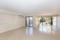 Property photo of 31A Smith Road Yagoona NSW 2199