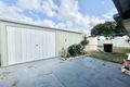Property photo of 11 Worthington Road Turkey Beach QLD 4678