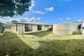 Property photo of 11 Worthington Road Turkey Beach QLD 4678