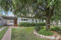 Property photo of 8 Thompson Street Beechworth VIC 3747