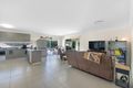 Property photo of 33 Barrington Street Upper Coomera QLD 4209