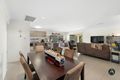 Property photo of 33 Barrington Street Upper Coomera QLD 4209