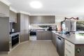 Property photo of 33 Barrington Street Upper Coomera QLD 4209