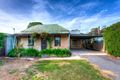 Property photo of 35 Camp Street Creswick VIC 3363