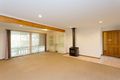 Property photo of 35 Camp Street Creswick VIC 3363