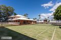 Property photo of 278 Main Road Wellington Point QLD 4160