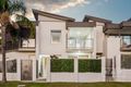 Property photo of 2/2 Ruthven Place Duncraig WA 6023