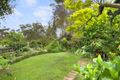 Property photo of 14 Woodland Road Terrigal NSW 2260