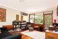 Property photo of 12/5 Henry Street Ashfield NSW 2131