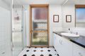 Property photo of 12 Sutton Close Hoppers Crossing VIC 3029