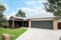 Property photo of 19 Halloran Street Vincentia NSW 2540