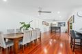 Property photo of 128 Christine Avenue Burleigh Waters QLD 4220