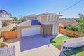 Property photo of 260 Chatsworth Road Coorparoo QLD 4151