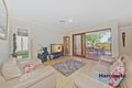 Property photo of 260 Chatsworth Road Coorparoo QLD 4151