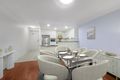 Property photo of 512/16 Meredith Street Bankstown NSW 2200