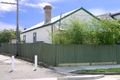 Property photo of 189 Lilyfield Road Lilyfield NSW 2040