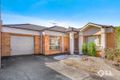 Property photo of 7/101-105 Golf Links Road Berwick VIC 3806
