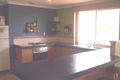 Property photo of 15 Thompson Terrace Bertram WA 6167