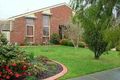 Property photo of 4 Meagan Court Aspendale Gardens VIC 3195