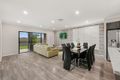 Property photo of 3 Gran Sasso Avenue Edmondson Park NSW 2174