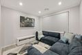 Property photo of 3 Gran Sasso Avenue Edmondson Park NSW 2174
