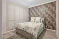 Property photo of 3 Gran Sasso Avenue Edmondson Park NSW 2174