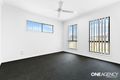 Property photo of 10 Coolamon Court Urraween QLD 4655