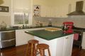 Property photo of 4 Atkinson Street Northam WA 6401