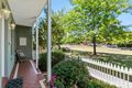 Property photo of 109 John Liston Drive Newport VIC 3015
