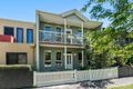 Property photo of 109 John Liston Drive Newport VIC 3015