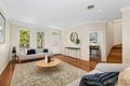 Property photo of 109 John Liston Drive Newport VIC 3015