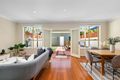 Property photo of 109 John Liston Drive Newport VIC 3015
