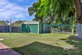 Property photo of 55 Dracon Street Regents Park QLD 4118