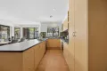 Property photo of 2 Swallow Street Dunlop ACT 2615