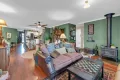 Property photo of 48 Colonial Boulevard Baldivis WA 6171