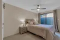 Property photo of 48 Colonial Boulevard Baldivis WA 6171