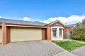 Property photo of 16/8 Taylor Drive Mildura VIC 3500