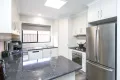 Property photo of 16/8 Taylor Drive Mildura VIC 3500