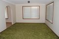 Property photo of 26 Brighton Parade Culburra Beach NSW 2540