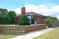 Property photo of 106 Justin Avenue Glenroy VIC 3046