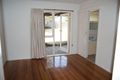 Property photo of 10 Golden Grove Glen Waverley VIC 3150