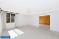 Property photo of 18 Trumble Street Pearce ACT 2607