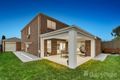 Property photo of 42 Scarlet Drive Bundoora VIC 3083