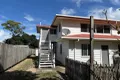 Property photo of 2/321 Esplanade Scarness QLD 4655