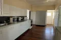 Property photo of 2/321 Esplanade Scarness QLD 4655
