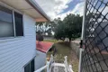 Property photo of 2/321 Esplanade Scarness QLD 4655